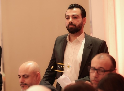 أورنج الأردن تطلق تطبيق Max it المتكامل لتعزيز الريادة الرقمية