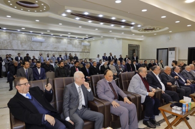 مصاهرة بين آل فطاير وآل الشيخ - صور