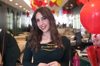 مركز آيلانج الطبي يحتفل بعيد الحب بتنظيم يوم طبي مخصص مع فحوصات مجانية