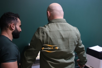 مركز آيلانج الطبي يحتفل بعيد الحب بتنظيم يوم طبي مخصص مع فحوصات مجانية