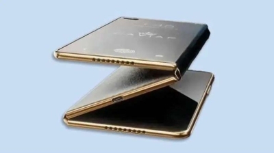 مقارنة شاملة بين مميزات وعيوب الهواتف القابلة للطي