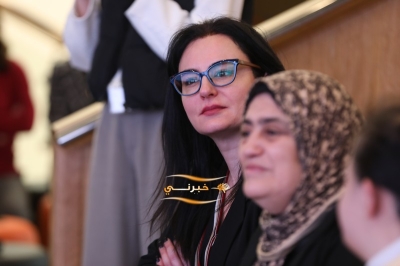 أورنج الأردن تنظم ورشة عمل توعوية لتعزيز شمولية الأشخاص ذوي الإعاقة بالشراكة مع اللجنة البارالمبية الأردنية