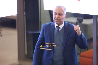 أورنج الأردن تنظم ورشة عمل توعوية لتعزيز شمولية الأشخاص ذوي الإعاقة بالشراكة مع اللجنة البارالمبية الأردنية