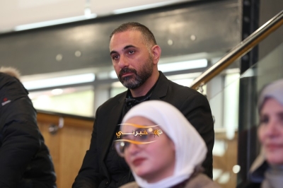 أورنج الأردن تنظم ورشة عمل توعوية لتعزيز شمولية الأشخاص ذوي الإعاقة بالشراكة مع اللجنة البارالمبية الأردنية