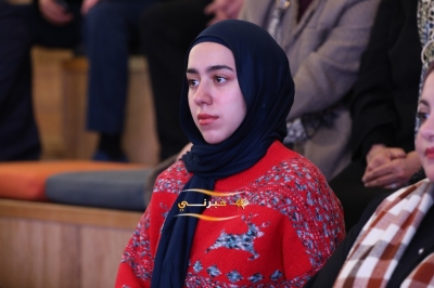 أورنج الأردن تنظم ورشة عمل توعوية لتعزيز شمولية الأشخاص ذوي الإعاقة بالشراكة مع اللجنة البارالمبية الأردنية