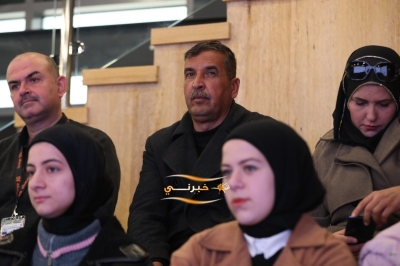 أورنج الأردن تنظم ورشة عمل توعوية لتعزيز شمولية الأشخاص ذوي الإعاقة بالشراكة مع اللجنة البارالمبية الأردنية