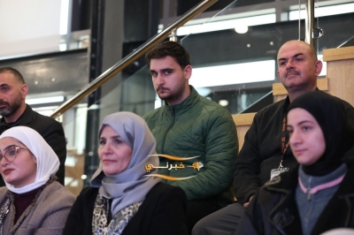 أورنج الأردن تنظم ورشة عمل توعوية لتعزيز شمولية الأشخاص ذوي الإعاقة بالشراكة مع اللجنة البارالمبية الأردنية