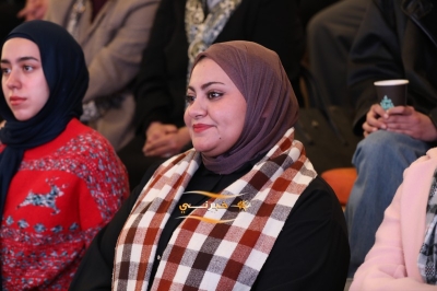أورنج الأردن تنظم ورشة عمل توعوية لتعزيز شمولية الأشخاص ذوي الإعاقة بالشراكة مع اللجنة البارالمبية الأردنية