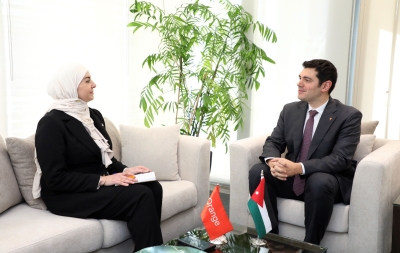 Orange achieved remarkable milestones in 2024, culminated by royal recognition, confirms CEO