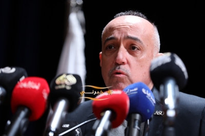 العلوم التطبيقية تكرّم أصحاب الإنجازات في حفل تكريمي مهيب...