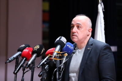 العلوم التطبيقية تكرّم أصحاب الإنجازات في حفل تكريمي مهيب...