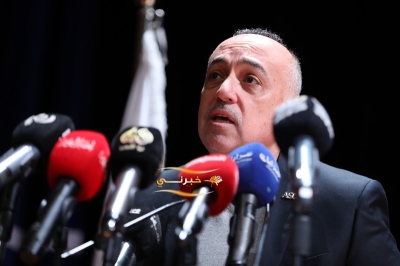 العلوم التطبيقية تكرّم أصحاب الإنجازات في حفل تكريمي مهيب...