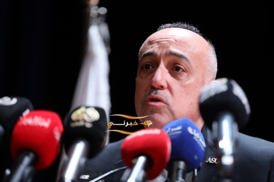 العلوم التطبيقية تكرّم أصحاب الإنجازات في حفل تكريمي مهيب...