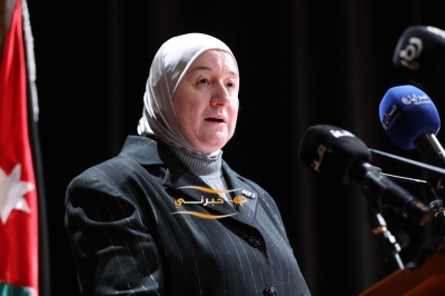 العلوم التطبيقية تكرّم أصحاب الإنجازات في حفل تكريمي مهيب...