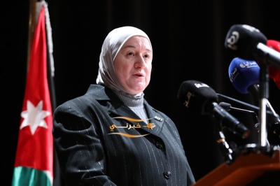 العلوم التطبيقية تكرّم أصحاب الإنجازات في حفل تكريمي مهيب...