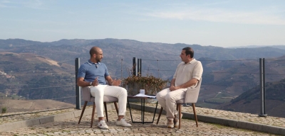 كيف تحمي علاقاتك من الانهيار؟.. عمرو خالد: هذه طريقة النبي لكسب قلوب الناس