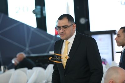 مستشفى الاستقلال يُقيم إفطاره الرمضاني السنوي بحضور نخبة من الأطباء والشخصيات البارزة