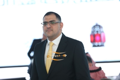 مستشفى الاستقلال يُقيم إفطاره الرمضاني السنوي بحضور نخبة من الأطباء والشخصيات البارزة