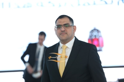 مستشفى الاستقلال يُقيم إفطاره الرمضاني السنوي بحضور نخبة من الأطباء والشخصيات البارزة