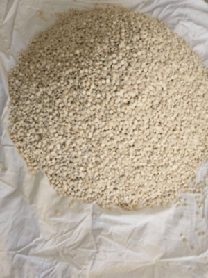 سورية .. ضبط 100 ألف حبة كبتاغون قبل تهريبها للاردن