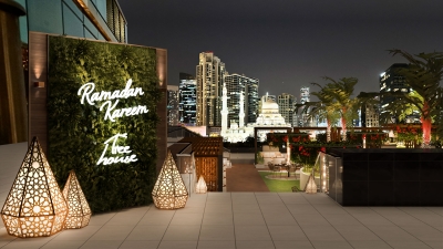 بين الأطباق التقليدية واللمسات العصرية لنكهات غنية المذاق بأفضل الوجهات بقلب دبي