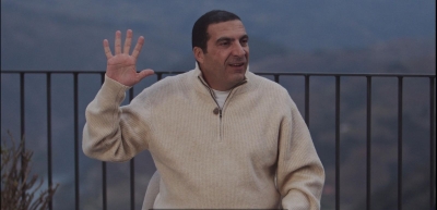 عمرو خالد: شفاعات كبرى للنبي تنجيك من أهوال يوم القيامة (يوم التناد)