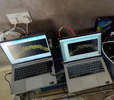 الأردن يستعد لإطلاق خدمات ستارلينك