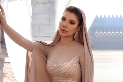 دبي تتألق بعروض الألعاب النارية وفعاليات استثنائية والحفلات الموسيقية احتفالاً بعيد الفطر السعيد