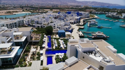 أجندة فعاليات مميزة تنتظر زوار 