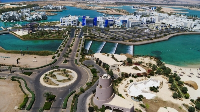 أجندة فعاليات مميزة تنتظر زوار 