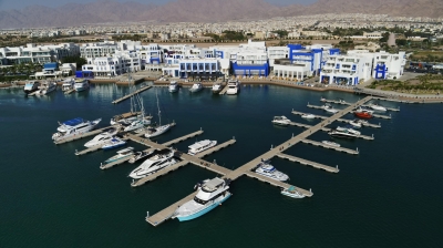 أجندة فعاليات مميزة تنتظر زوار 