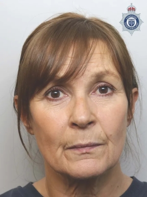 (محاكمة رحيمة) لأم خنقت رضيعها ودفنته في الغابة