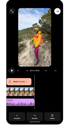 محرر يوتيوب الجديد.. سهولة واحتراف في فيديوهاتك