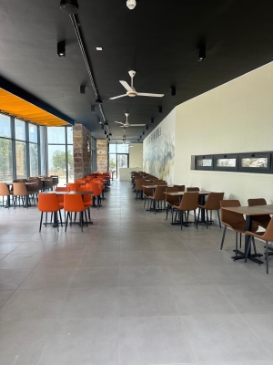 الحسين إربد يتعثر بالتعادل أمام الجزيرة ويُشعل الدوري