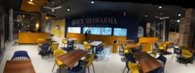 الحسين إربد يتعثر بالتعادل أمام الجزيرة ويُشعل الدوري