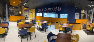 الحسين إربد يتعثر بالتعادل أمام الجزيرة ويُشعل الدوري