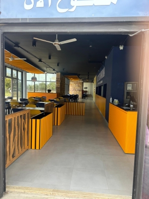 الحسين إربد يتعثر بالتعادل أمام الجزيرة ويُشعل الدوري