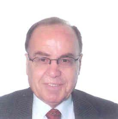 بوحٌ في ذكرى الضمير