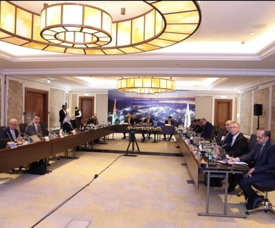 184 مليون دينار الأرباح الموحدة للبوتاس العربية في 2024 وإيراداتها تصل إلى 651 مليون دينار