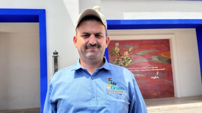 أيلة تحتفل بيوم العلم الأردني بفعاليات مميزة