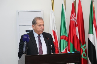 نحو جيل قيادي متميز.. تربوية عمان العربية  تطلق مؤتمرها الطلابي العلمي الدولي الأول