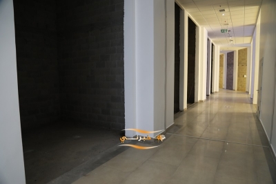 افتتاح مجمّع (نور البلد مول) في قلب العاصمة عمان بمشاركة نخبة من الشخصيات الاقتصادية والاستثمارية