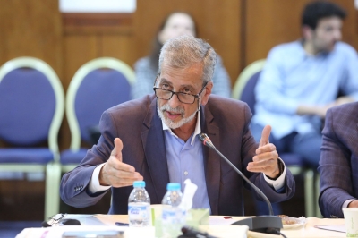 منتدون بالجامعة الأردنية: الأردن قادر على لعب دور الوسيط بالمنطقة