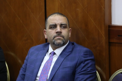 منتدون بالجامعة الأردنية: الأردن قادر على لعب دور الوسيط بالمنطقة