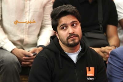 لأول مرة في الأردن : اورنج تطلق خدمة الجيل الخامس مجاناً.. مكافآت غير مسبوقة للجميع