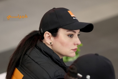 لأول مرة في الأردن : اورنج تطلق خدمة الجيل الخامس مجاناً.. مكافآت غير مسبوقة للجميع