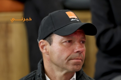 لأول مرة في الأردن : اورنج تطلق خدمة الجيل الخامس مجاناً.. مكافآت غير مسبوقة للجميع