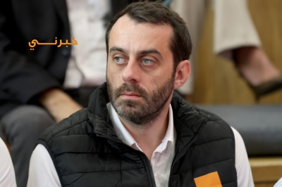 لأول مرة في الأردن : اورنج تطلق خدمة الجيل الخامس مجاناً.. مكافآت غير مسبوقة للجميع