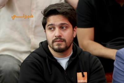 لأول مرة في الأردن : اورنج تطلق خدمة الجيل الخامس مجاناً.. مكافآت غير مسبوقة للجميع