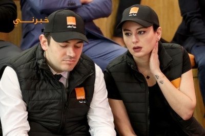 لأول مرة في الأردن : اورنج تطلق خدمة الجيل الخامس مجاناً.. مكافآت غير مسبوقة للجميع